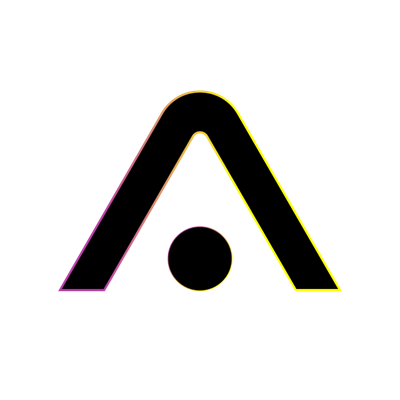 ARKA monogram